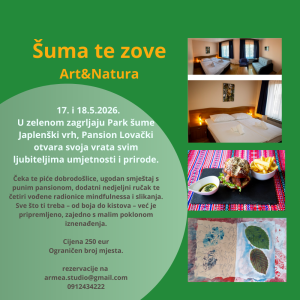 suma te zove 1