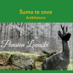 suma te zove 4