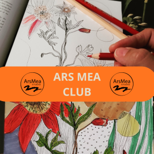 ars mea club 1