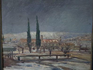 old house1